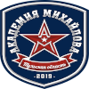 Akademia Mihaylova (MHL)